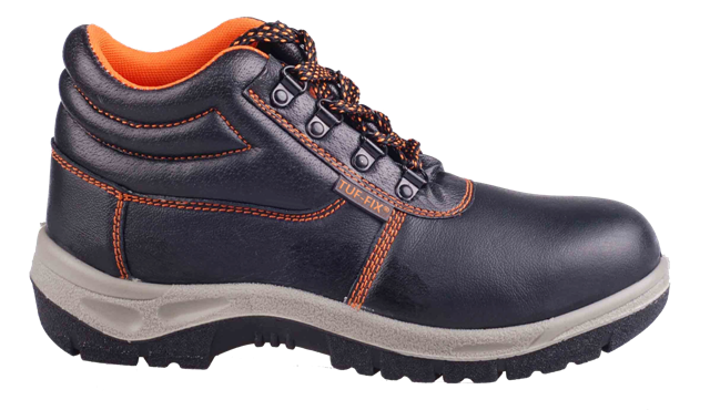 SAFETY BOOTS – SGML